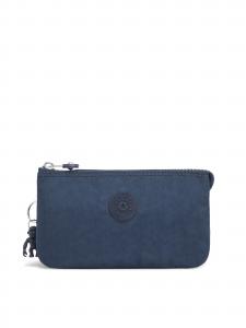 KIPLING Чехол 'Creativity' в цвете Navy