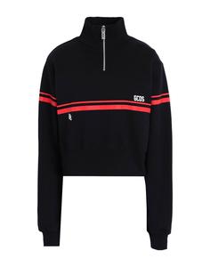 Толстовка Gcds, черный