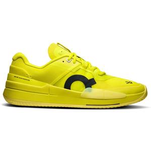 Теннисные кроссовки для улицы Roger Pro 2 для грунта On, мультиколор