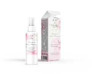 Клеопа, Эликсир Клеопатры, Крем для губ Cleope