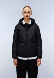 Зимняя куртка Napapijri, Black Beauty