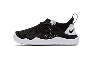 Кроссовки для малышей Nike Sock 360 TD