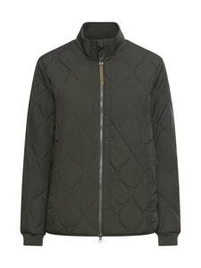 CAMEL ACTIVE Куртка для межсезонья в цвете Khaki