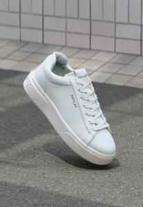 Кроссовки Replay NOTTING DOUBLE, White