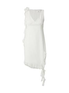 Платье irinassw, белый