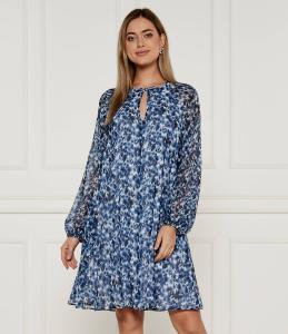 Платье RIANI, синий