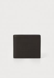 Кошелек Dsquared2 WALLET, Black