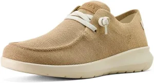 Лоферы Ariat Unisex Youth Hilo Shoe