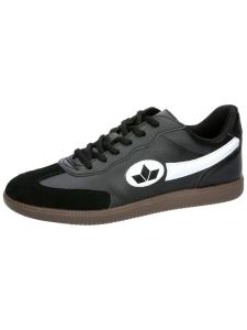 Кроссовки LICO Shuttle, черный
