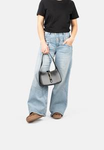 Кроссовки BODIE SNEAKERS Posh by Poelman, коричневый