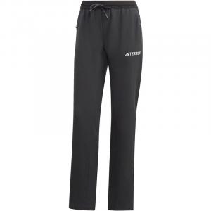 Штаны Terrex Liteflex Adidas, черный