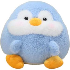 Плюшевая кукла Cute Piggy Dolls высотой 18 см PUPPYRED