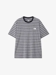 Футболка с коротким рукавом Free Run Border Crew (унисекс)