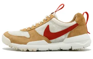Мужские кроссовки для бега Nike Mars Yard