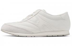 Низкие детские кроссовки для бега CHARLES&KEITH, белый