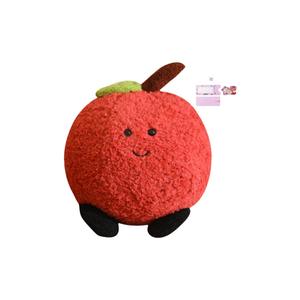 Мягкая игрушка Litchi Dolls высотой 35см/45см AOLETU