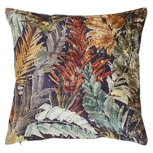 Чехол на подушку done. Chic III, 45 см, разноцветный