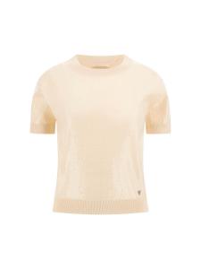 Свитер GUESS, цвет Powder