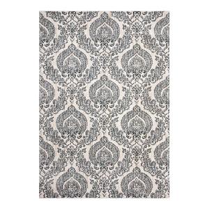 Ковер Малани Safavieh, мультиколор, 122x183 см