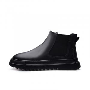 Ботинки PARDASAUL Chelsea Boots Men