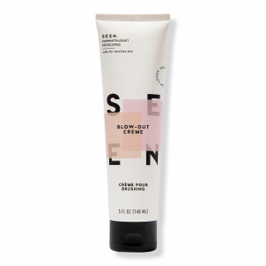 Крем для укладки волос SEEN