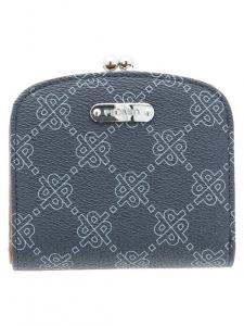 Кошелек эйфория Picard, синий