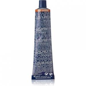 Koleston Perfect Me+ 8/7 Светло-русый коричневый 60 мл, Wella