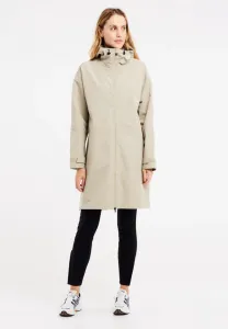 Водонепроницаемая куртка prttislit Protest, Bamboobeige