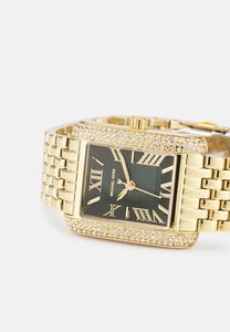 Часы Michael Kors, золотой