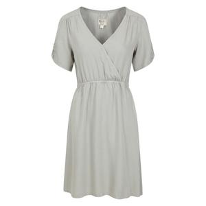 Женское платье с запахом Sahara Mountain Warehouse, зеленый