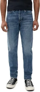 rag & bone Мужские джинсы Fit 2 Authentic Stretch
