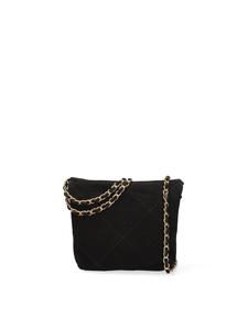 Сумочка Gave Lux, черный