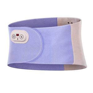 Поясные массажеры / Массажные пояса Sheng Kun