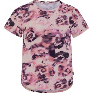 Рубашка сиав Schneider Sportswear, мультиколор