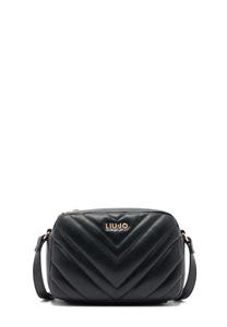 Сумка кросс-боди LIU JO Cross body bag, Black