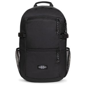 Floid pro 16 - рюкзак Eastpak, черный