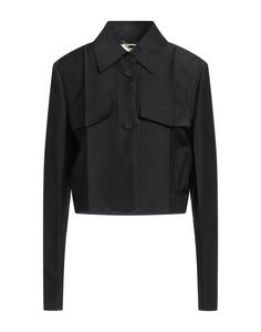 Куртка Fendi, черный