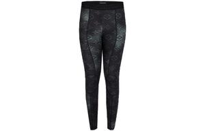 Новые квартальные продукты LV Sports Pants Men Black Louis Vuitton, черный