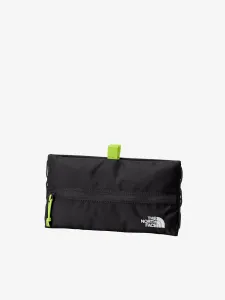 Плоский мешочек Bilby размера L