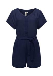 Комбинезон salwin сплошной Ragwear, цвет midnight