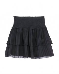 Юбка Chelsea для девочек в черном цвете KatieJnyc