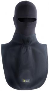 Балаклава Spark soto stivy+