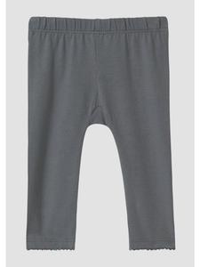 Леггинсы 9823_темно-серые s.Oliver