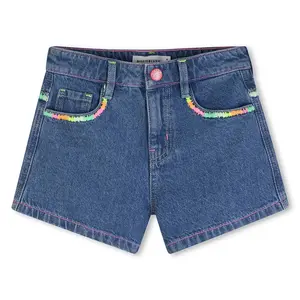 Шорты Billieblush U21882, синий