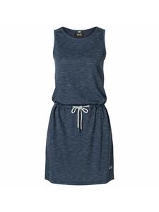 Платье Бланкенштейн в синем цвете Wiesnkönig