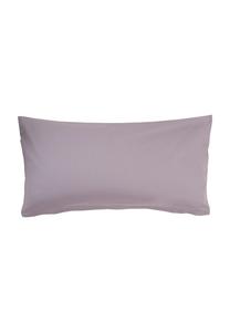 Усиленные наволочки Galeria Home, 2 штуки