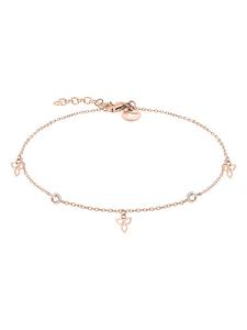 Браслет с декоративными элементами Tamaris