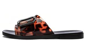 Шлепанцы и сланцы Melissa Slide Slippers Women's