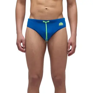 Плавки Sundek Diwalter, синий