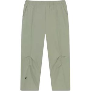 361° Спортивные штаны Casual Sports Life Collection Men's Dusty Green